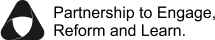 Vector-3
